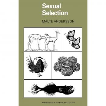Sexual Selection