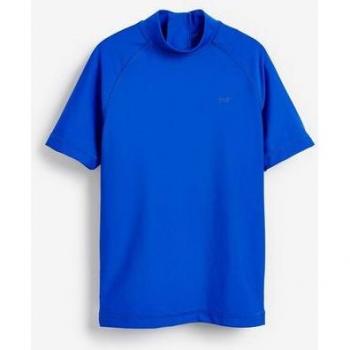 Next Kinder Rash Guard UV-Shirt