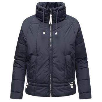 Navaho Navy Giacca Mezza Stagione 14 Luftzauber