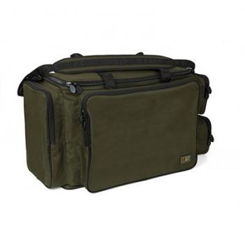 FOX R-Serie XL Carryall