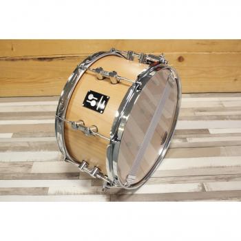 Sonor 13 Kompressor Snare Drum