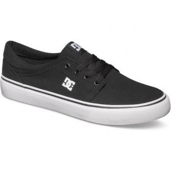 Trase TX 46 – Baskets DC Shoes