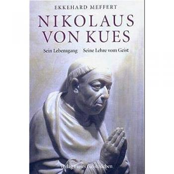Nikolaus von Kues