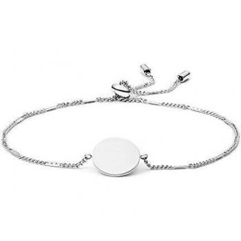 Bracciale Fossil JF03168040