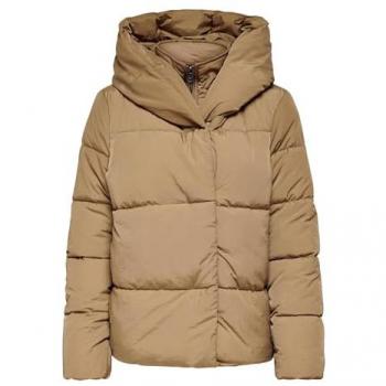 ONLY Steppjacke Sydney SARA PUFFER JACKET CC OTW