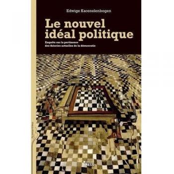 Nouvel idéal politique