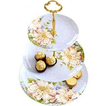 BIXOLON SPP-R310PLUS for WLAN, USB, and Serial Connection