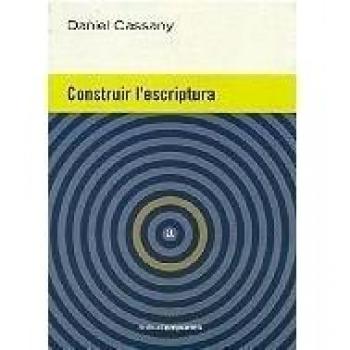 Construir L'Escriptura.