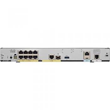 Cisco Integrated Services Router 1113