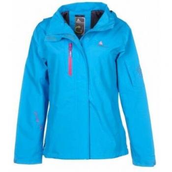 Alani Parka für Damen