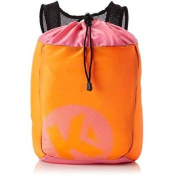 18‑Liter‑Rucksack Junior Kempa in Karotten‑Rose