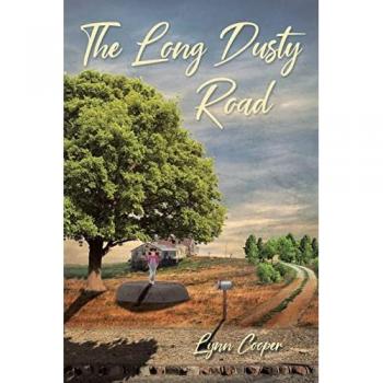 Cooper, Alton Lynn: The Long Dusty Road