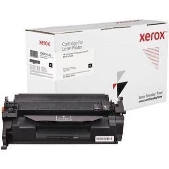 Xerox Everyday Mono Toner for HP CF289A (89A)