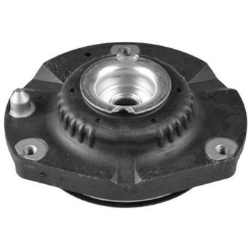 Supporto Molla TEDGUM 68649