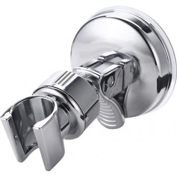 Support Stabilité Salle de Bain Double