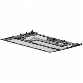 Pezzo Ricambio Coperchio HP 13 Notebook