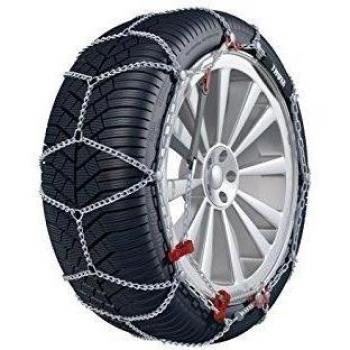 Catene da neve Konig K-Slim 095