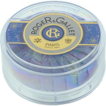 Roger & Gallet Lavande Royal Scented Soap 100g