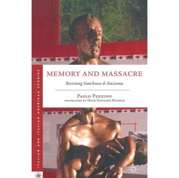 Memory and Massacre