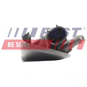 Gicleur de nettoyage FAST FT00508