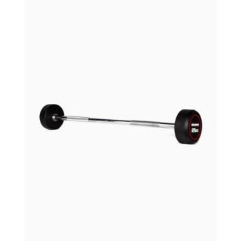 Boomfit Barra Recta 25Kg