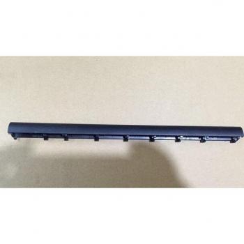 LCD hinges cover for ASUS A555Y
