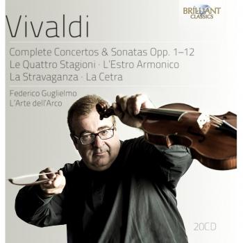 Concerti