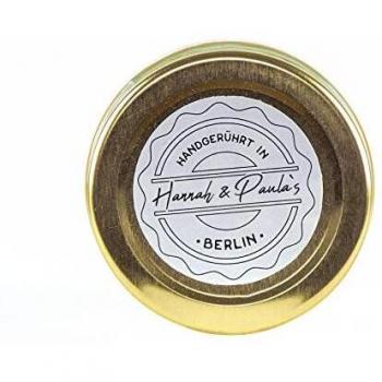 Hannah & Paula's Cheers