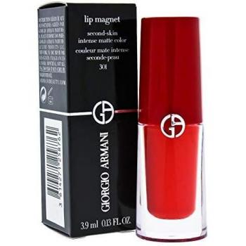 Barra de Labios Lip Magnet