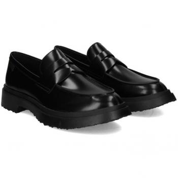 Camper Homme Mocassins Walden 42
