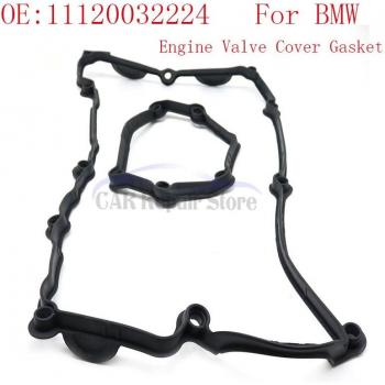 Brida de válvula para BMW 316i 318i 320i
