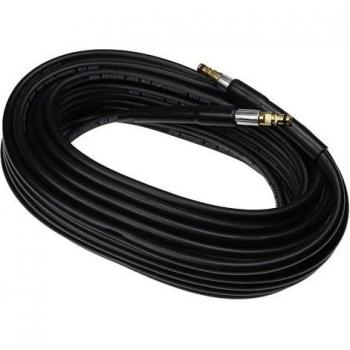 Kärcher 20 m High‑Pressure Water Hose – Fits K 6.550 T 300/6.560/6.600/6.600 S