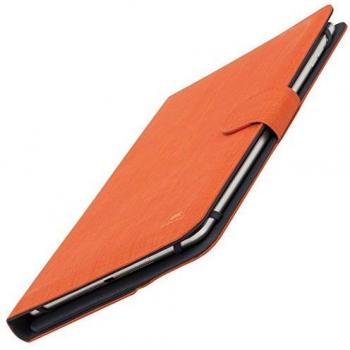 Rivacase Biscayne 3317 Custodia a libro per tablet 10.1