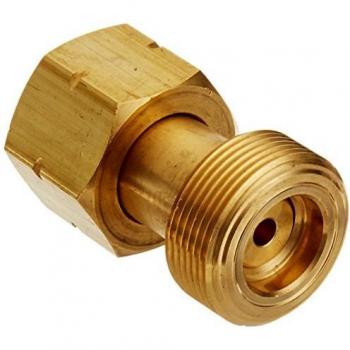 Primus DIN Combi MaxFit