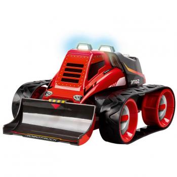 Robottruck XTREM BOTS