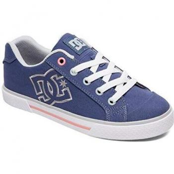 DC Shoes Tonik Tx
