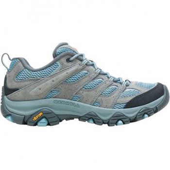 Damen Wanderschuhe Moab 3 von Merrell