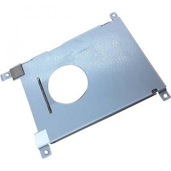 Module d’attache disque Dell Latitude E5430