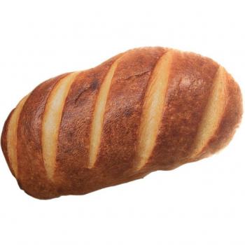 Coussin poupée tendre