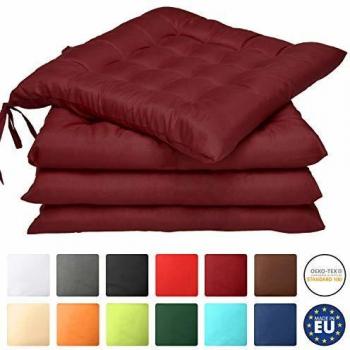 Copriletto Beautissu