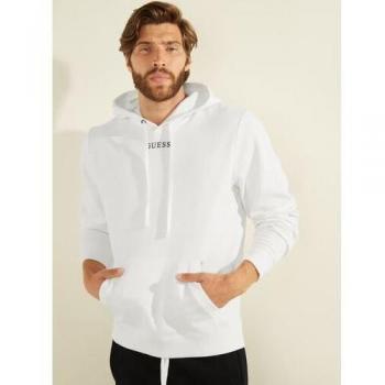 Capucha Guess ES Roy Hoodie