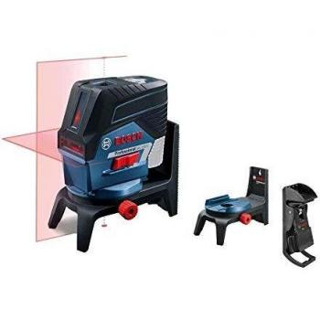 Bosch GCL 2-50 C Line Laser Tool