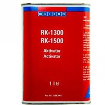 Weicon Aktivator für RK-1300& RK-1500 1 L