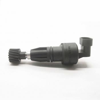 SMD Odometer Sensor for Chery QQ 0.8 OE No. S11-3802020