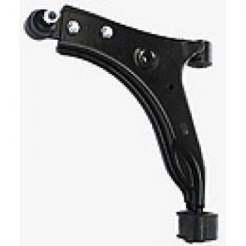 MAPCO Achslenker 59576/1 für Hyundai