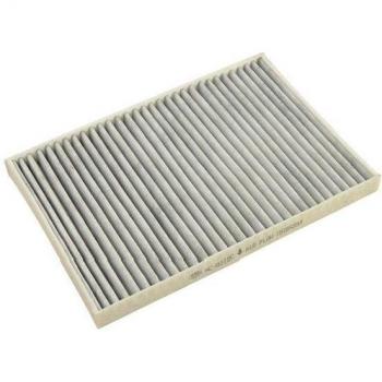 AMC Filter HC-8218C
