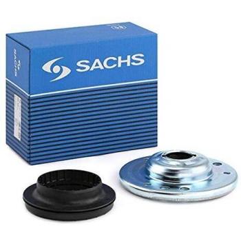 Kit riparazione cuscinetto ammortizzatore a molla SACHS 802 422