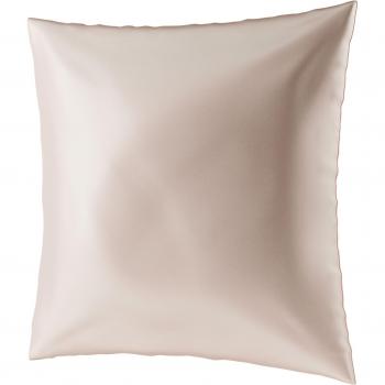 Taie d'oreiller Ailoria soie L