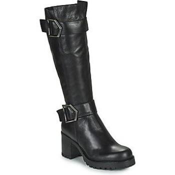 Feminino Pippo Botas Sweet Lemon
