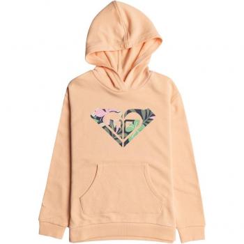 Girls Surf Feeling Hoody